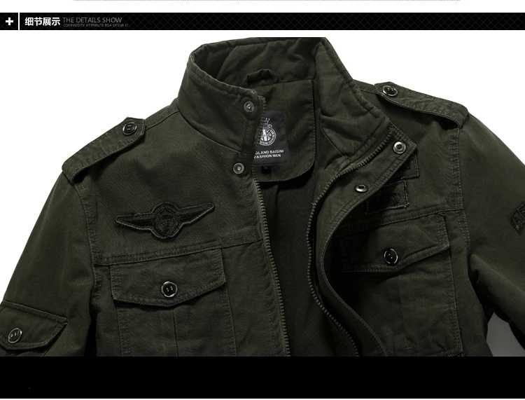 20190904_191303_048_副本