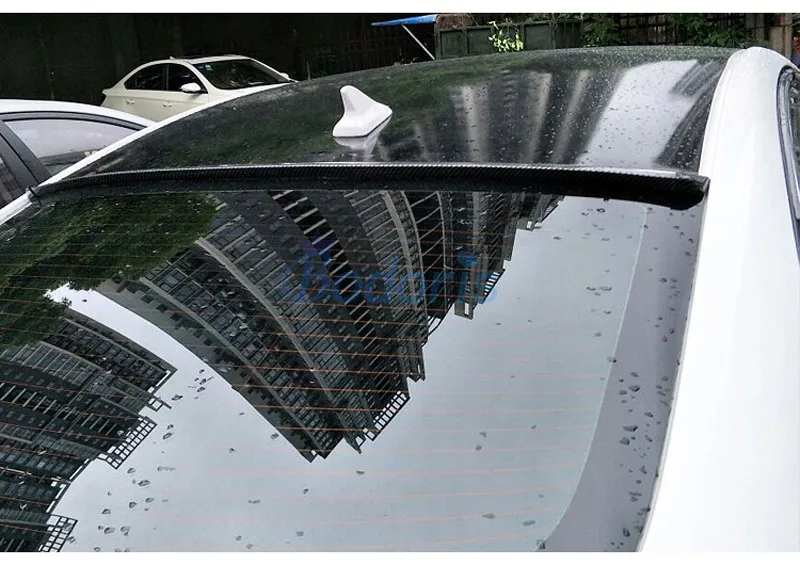 TB2CpzGaoifF1JjSspnXXa5pVXa_!!3341061680