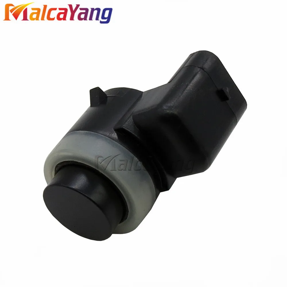 Parking Afstandscontrole Sensor 5Q1919275 PDC
