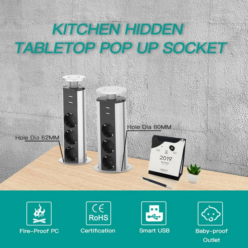 EU-Plug-3-power-Kitchen-Table-Electrical-Socket-Desktop-Sockets-Power-1-Led-2-charge-USB.jpg