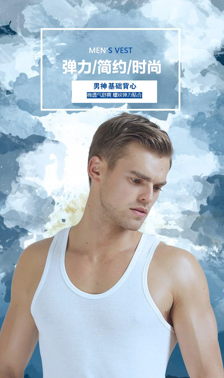 750x1264.df9f8d4c57a16f7ed3f68