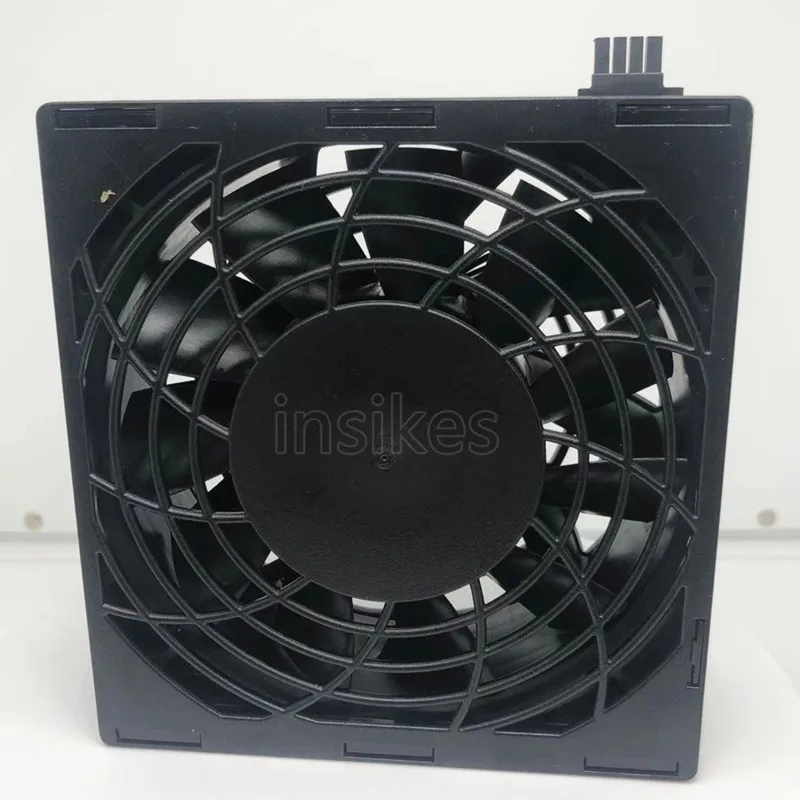 2b4785f1a8b14cbfb138f87f5ddcdcf