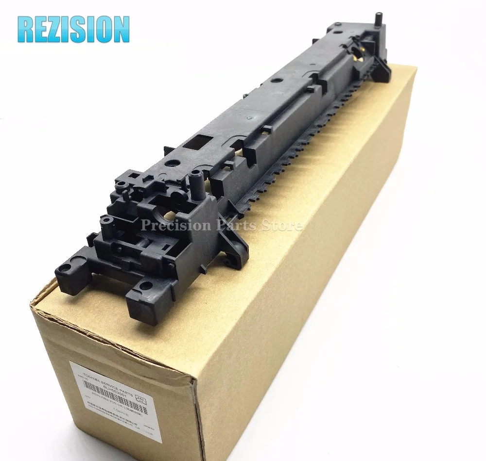 东芝255分离爪支架1_副本