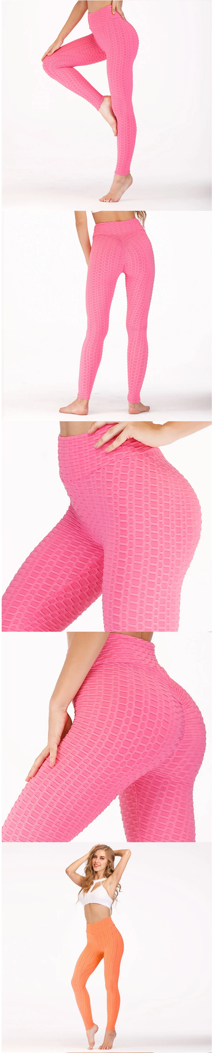 1_02