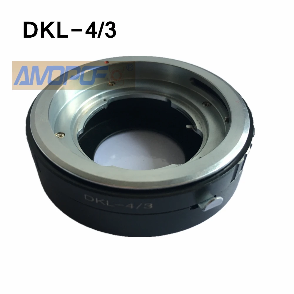 DKL-431