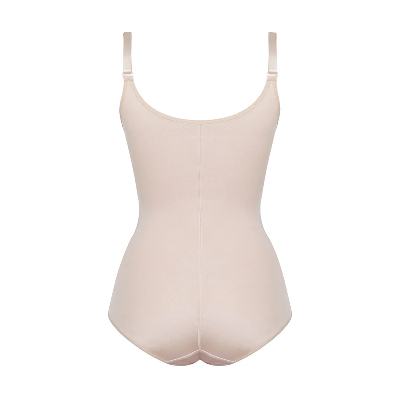 waist-trainer-body-shaper