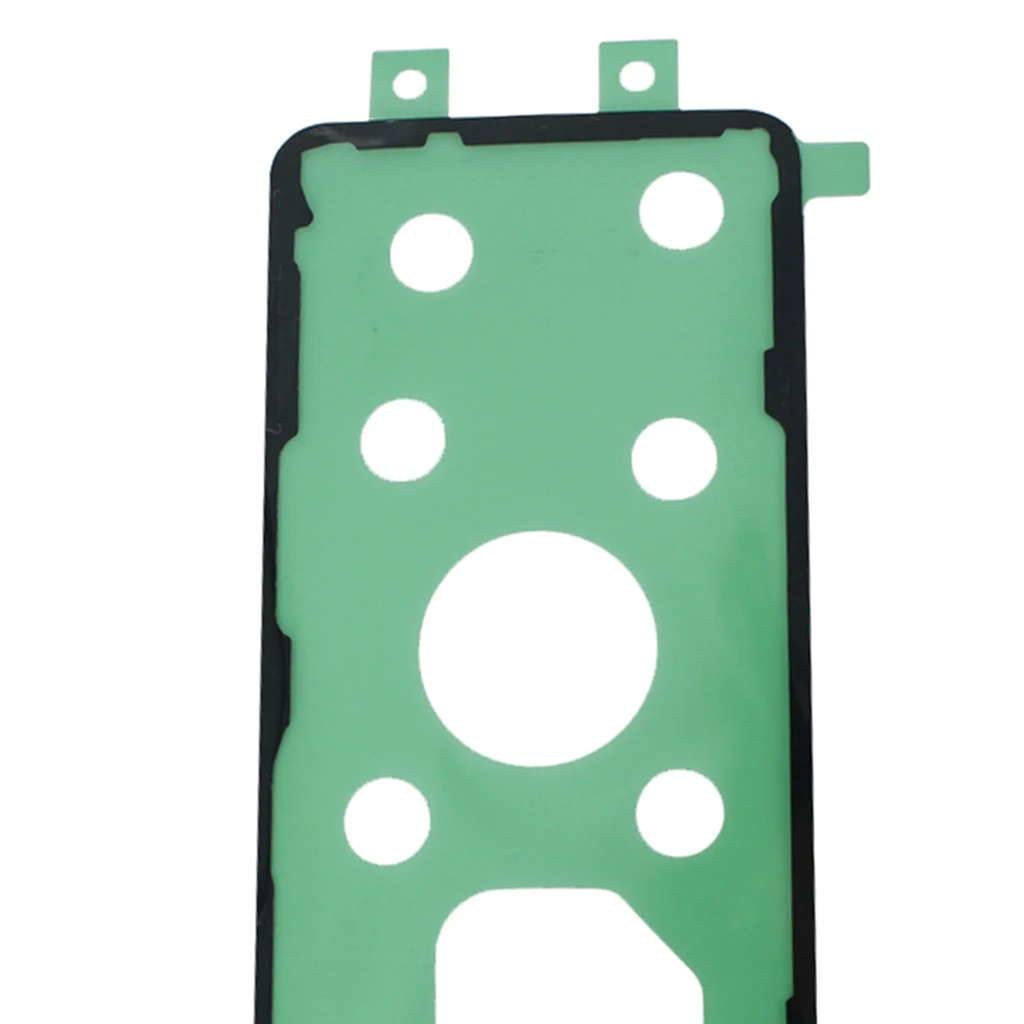 1 Piece Battery Back Door Cover Adhesive Sticker Tape Glue For Samsung S9