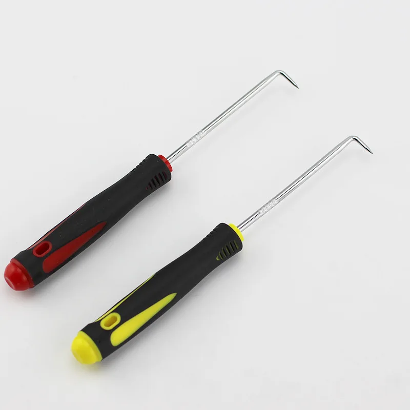 Car Repair Tool