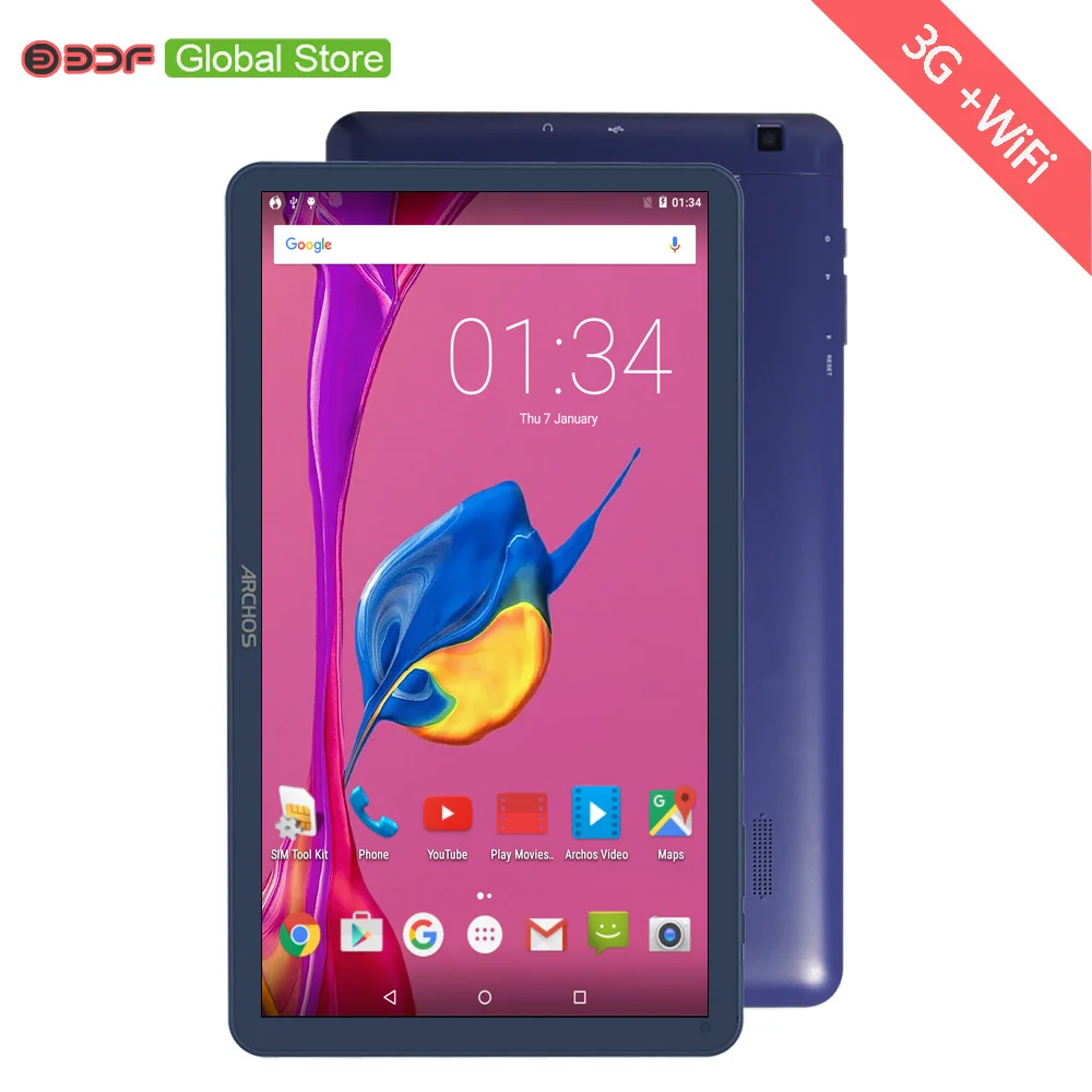 10 дюймов, Android 5,1, мобильный телефон, звонок, планшет, ПК, Android, планшеты, ПК, 1 ГБ и 16 Гб, двойная камера, четыре ядра, Wi-Fi, Bluetooth, 3G, sim-карта 10 дюймов, Android 5,1, мобильный телефон, звонок, планшет, ПК, Android, планшеты, ПК, 1 ГБ и 16 Гб, двойная камера, четыре ядра, Wi-Fi, Bluetooth, 3G, sim-карта