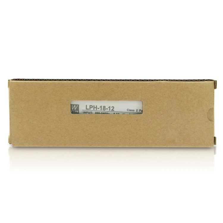 LPH-18-12 (4)
