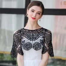 black evening jackets