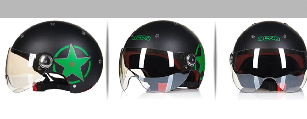 QQ截图20200627171405