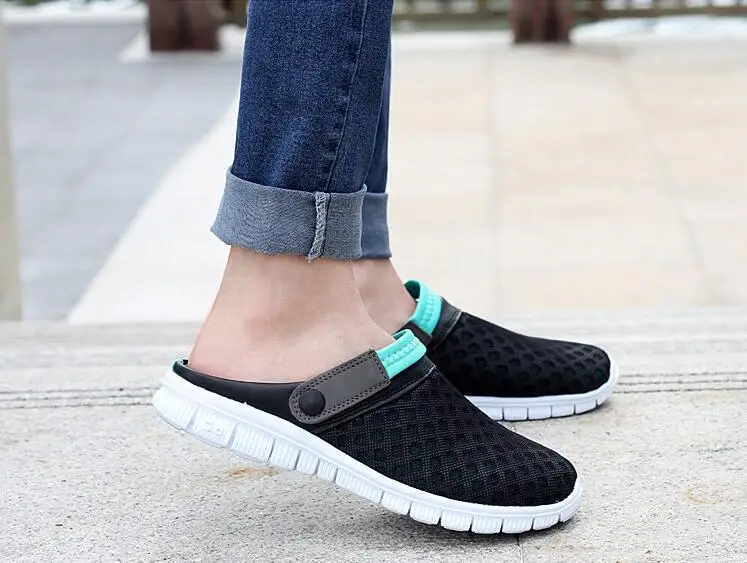 QQ0410101812
