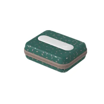 

UV Lights Disinfection Box Mobile Phone Sterilizer Box Portable