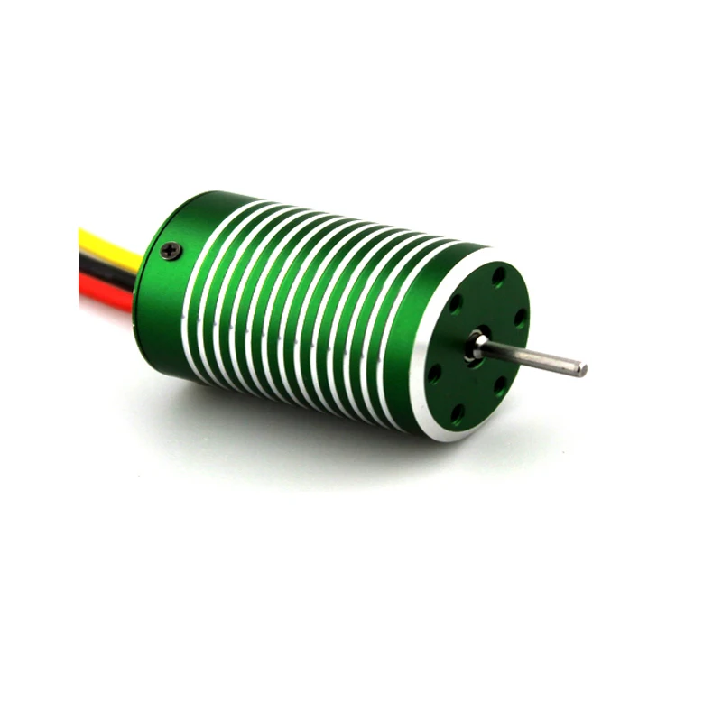

1/16 and 1/18 X-Team brushless 2430 2435 2440 2445 sensorless Motor for RC car Truck