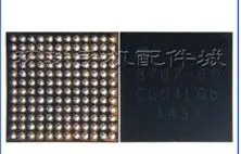 8767-60 мощность ИС для Samsung Z101 G750F | Обустройство дома