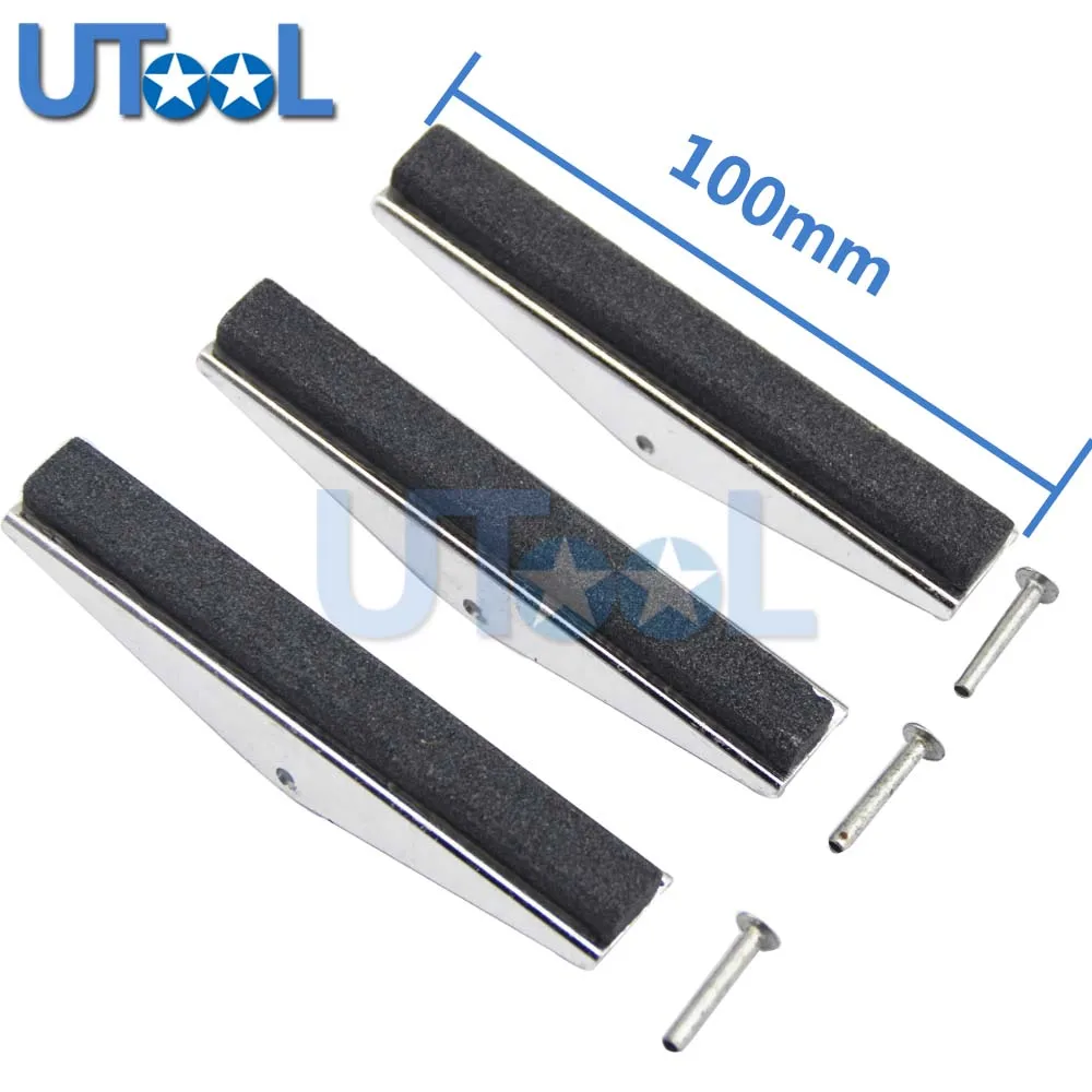 100mm