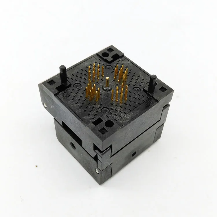 05