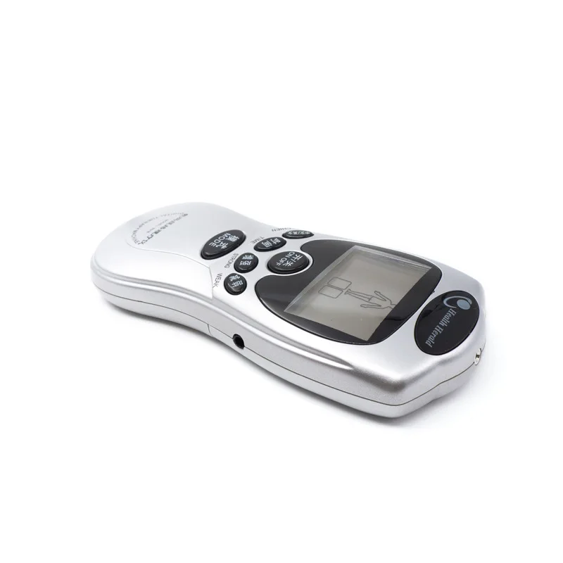 Hbc4b40a1d1bc47068b97c8acbeb11199z