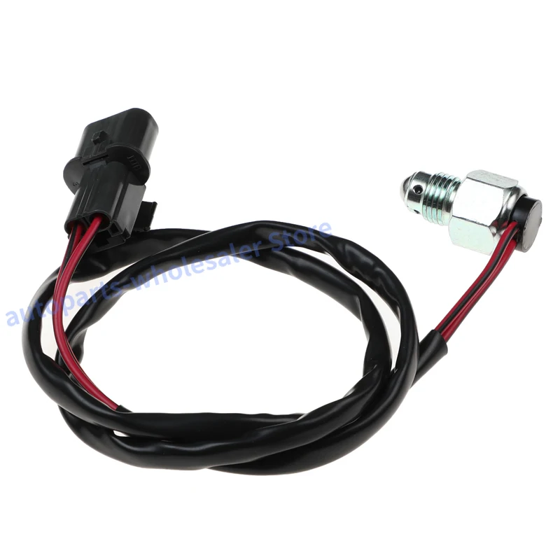 MR953809 Freewheel Clutch Switch Sensor Mitsubishi Montero Sport 1997-2004 /