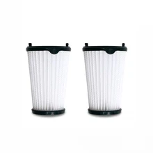 Suitable for AEG CX7-2 AEF150 Vacuum Cleaner Filter HEPA Haipa Replacement Filter Accessories
