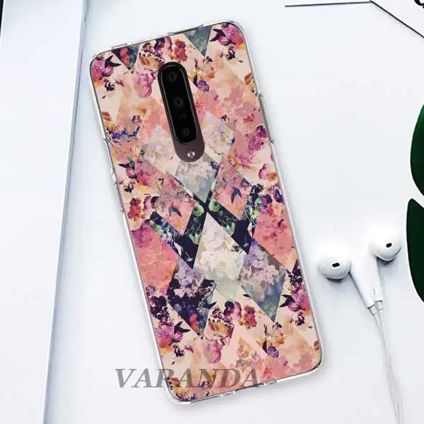 coque boheme iphone 7