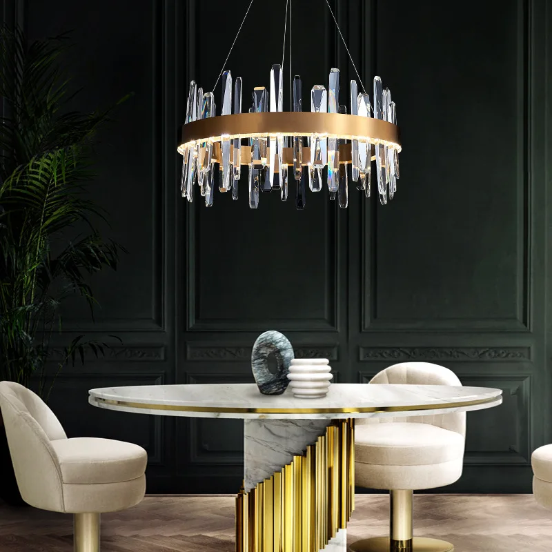 17464680339_1302300589