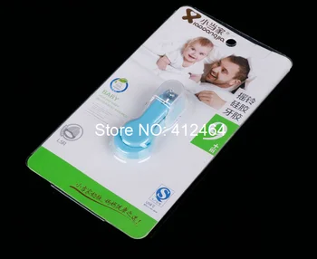 

Fast packaging American stock exchange shell delivery, low cost plastic packaging American stock exchange shell clear