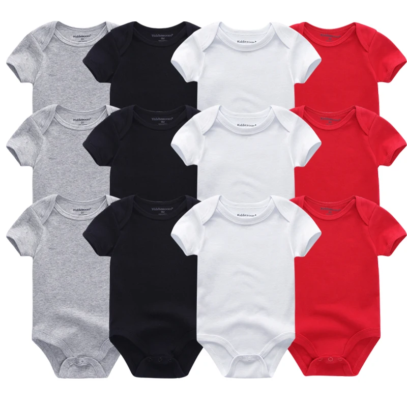 C& A plooirok maat 134-140 - Stoere Spruit