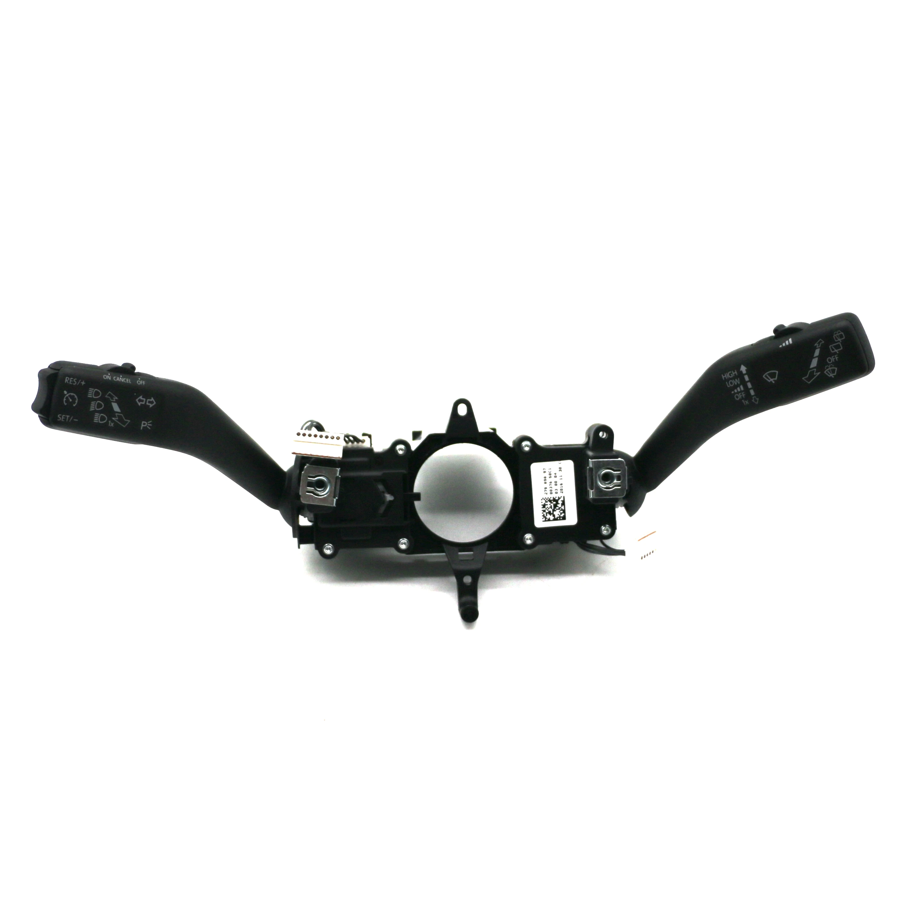 

For golf EOS caddy Touran Tiguan Scirocco MF cruise switch 5k0 953 502 m 5k0 953 502 M