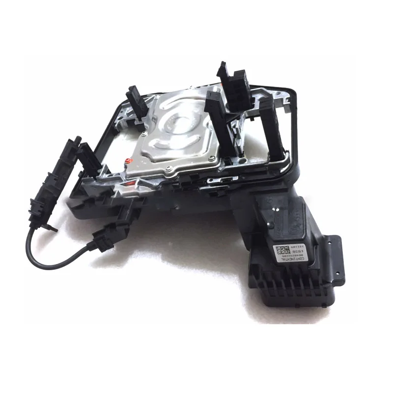 0am325065s 0am927769d TCU DSG TCM Transmission