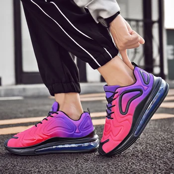 

informales casual sneakers slip sapato Men Light sapatos comfortable Casual casuales hombre leisure causal shoes knitting 2020