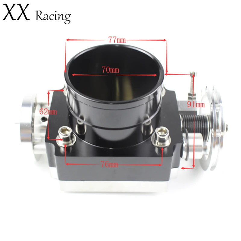 70mm throttle body(4)