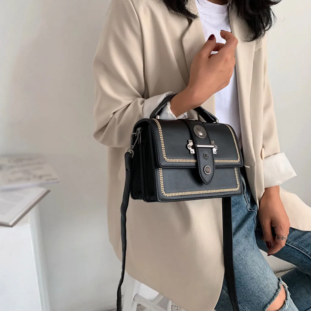 Дизайнерские сумки известных брендов женские bolsos mujer de marca famosa 2019 marcas verano # N3|Сумки