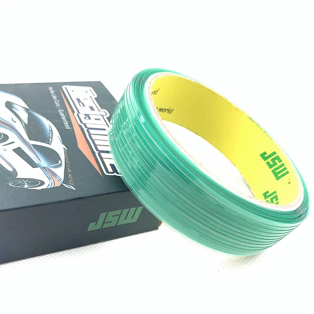 LE0162200-detail (1)