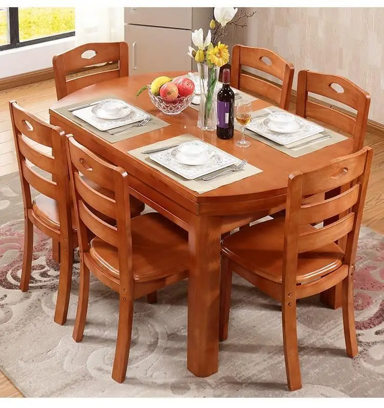 Столовая Eet Tafel Salle A Manger Современная комната Piknik Masa sandalie Shabby Chic De Jantar Bureau Mesa Comedor Tablo обеденный стол