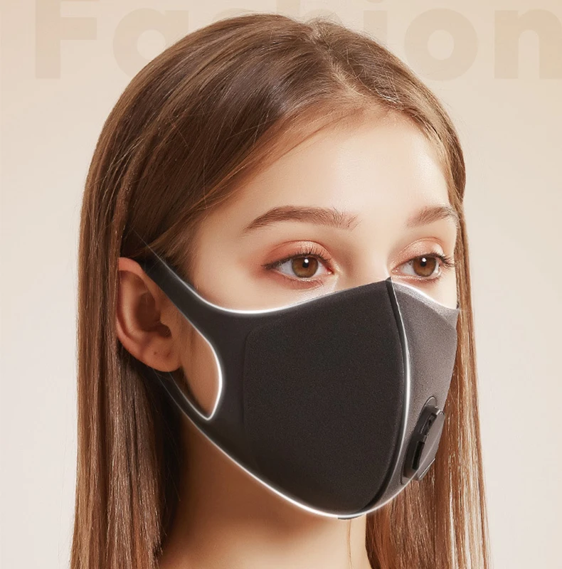 69160c19f8032e92d7b950bcb3b9cff7_30969