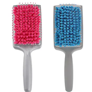 

Hair Comb Microfiber Comb Quick Dry Hair Brushes Styling Hair Tool Absorbent Care Quick Drying Handy Hair Tools
