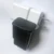 Оригинальный Samsung EP-TA200 EU US Fast Charger Quick Travel Adapter Для Galaxy S10 S9 S8 S7 S6 Edge Plus J5 J7 J3 Note 9 8 A 7 5 3