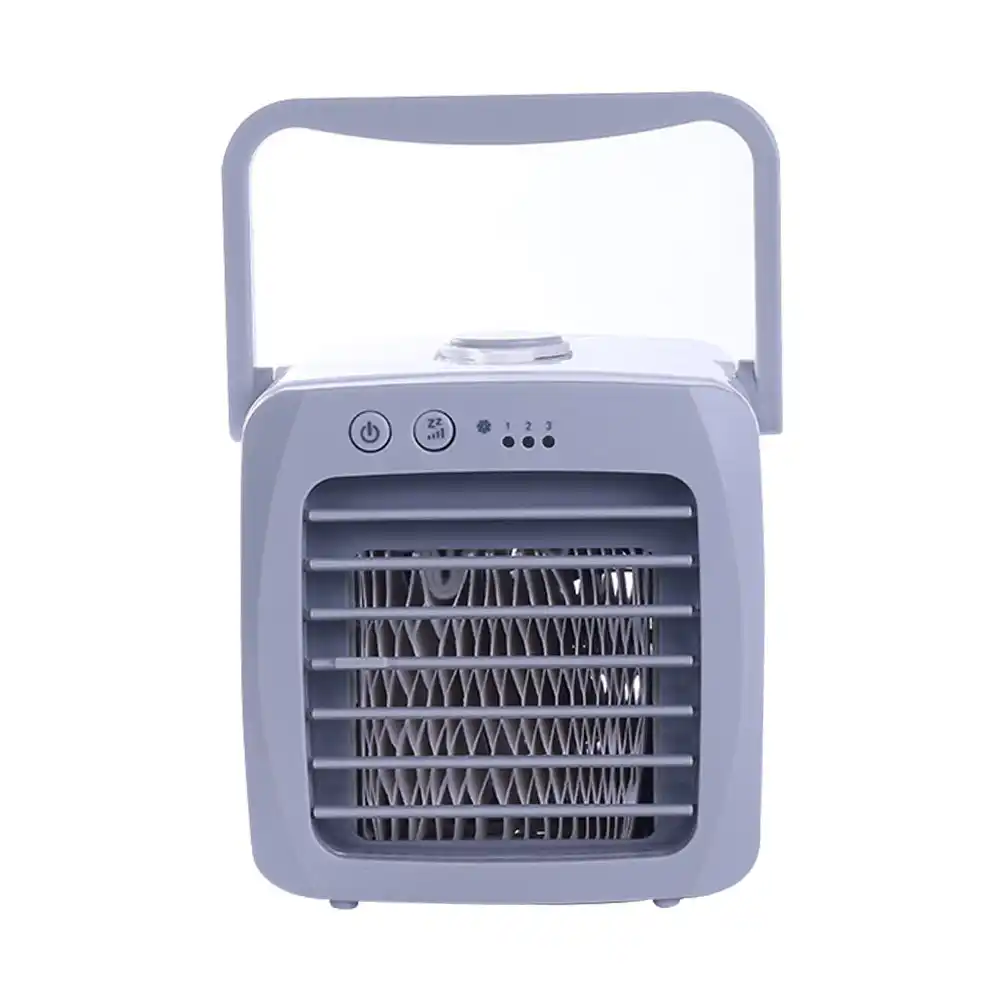 air conditioner cooler price