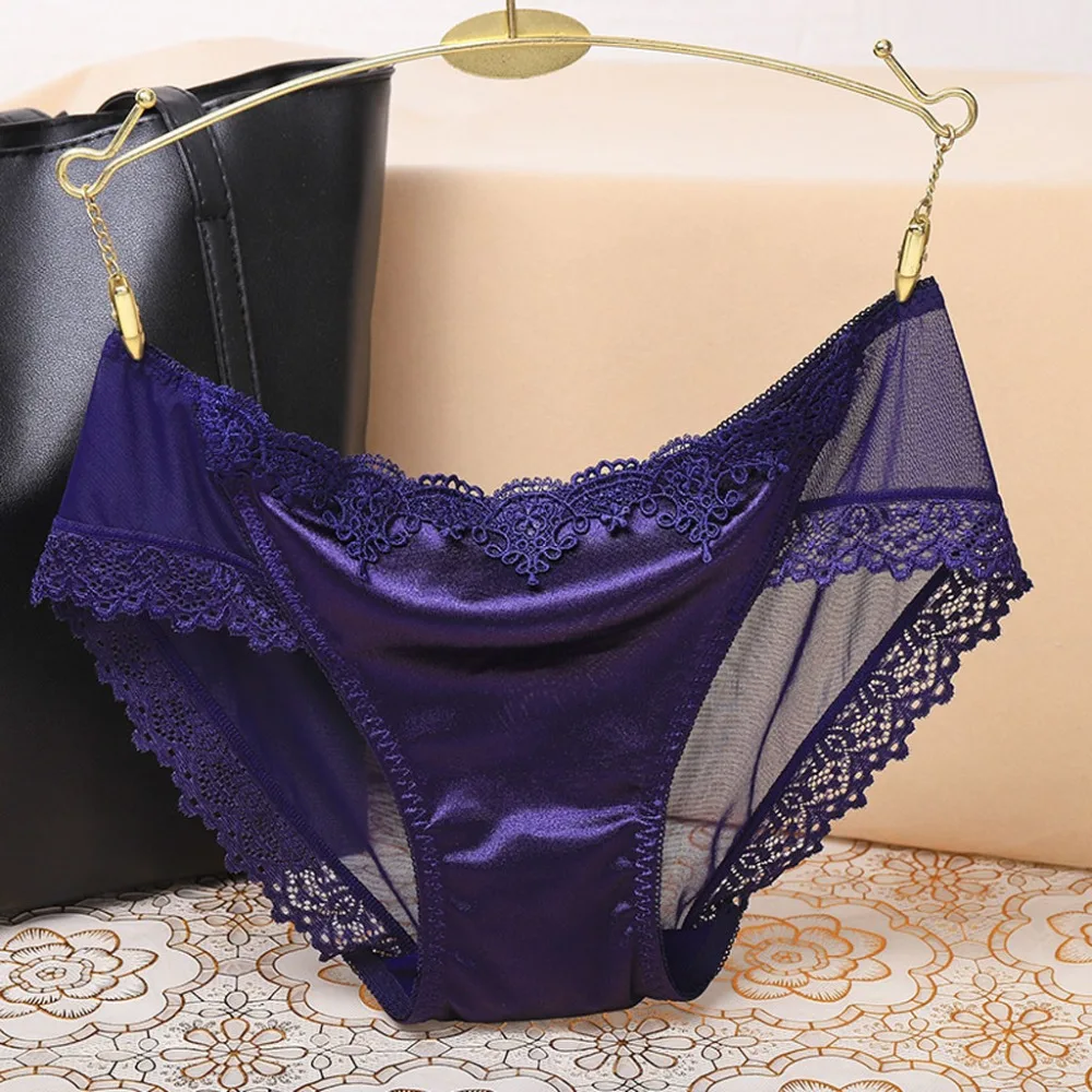 Women's underwear (4)