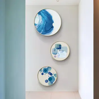 

Solid Wood For Oil Painting Hand Painted Frame Canvas Hand Craft Tool Painted DIY Accessories Panels Painting H7A0