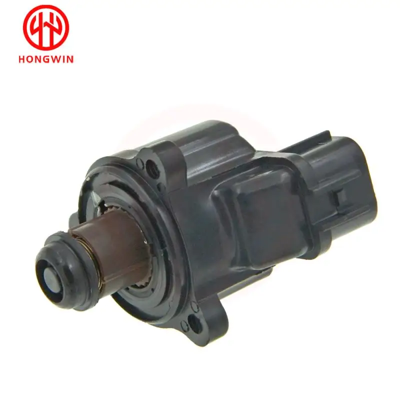 Idle Air Control IAC Valve For Suzuki XL-7 Grand Vitara 2.7L 2001-2006 18137-52D00 1813752D00 pneumatic air valve idle stepper motor