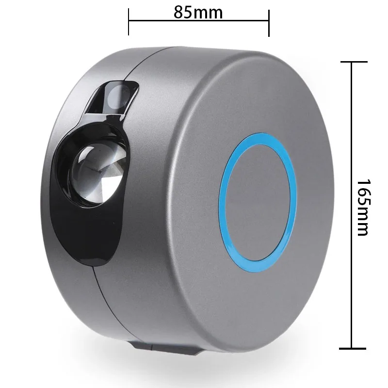 21297289630_1823849771