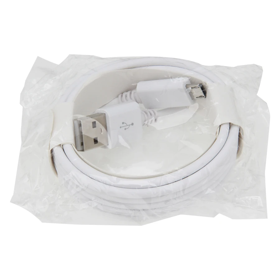 1 м/2 м/3 м белый круглый USB кабель для зарядки 8 Pin IPhone X XS MAX XR 7 6 6S 5 дюймов короткий и