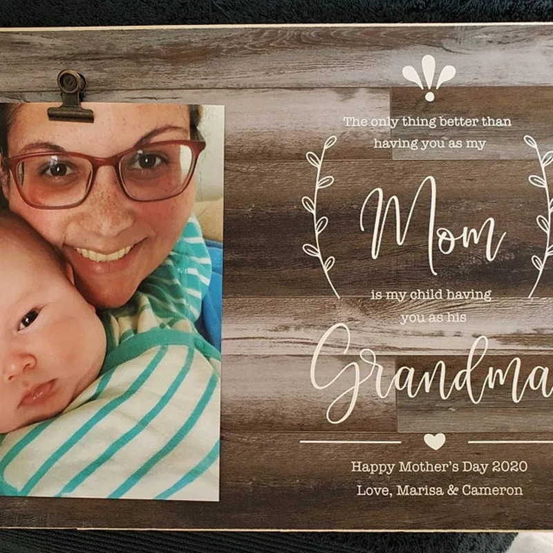 iap_640x640.2354797153_24lr65pk_副本