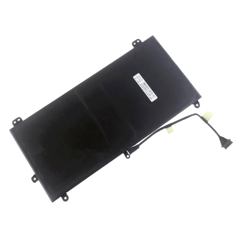 GZSM Аккумулятор для ноутбука SF02XL для hp SHTNN-DB6H 756417-001 56187-2B1 7,4 В 21Wh Аккумулятор для ноутбука TPN-C118 TPN-C119 зарядное устройство для ноутбука