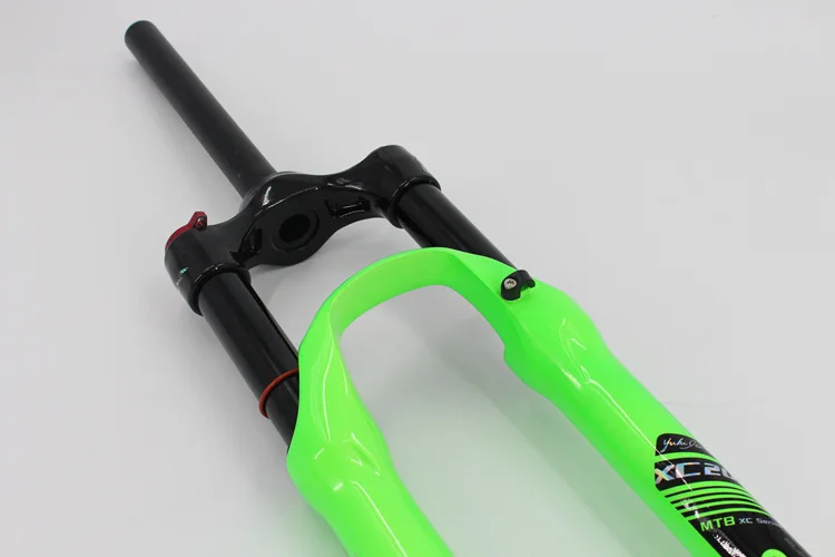 8740668689_203812192