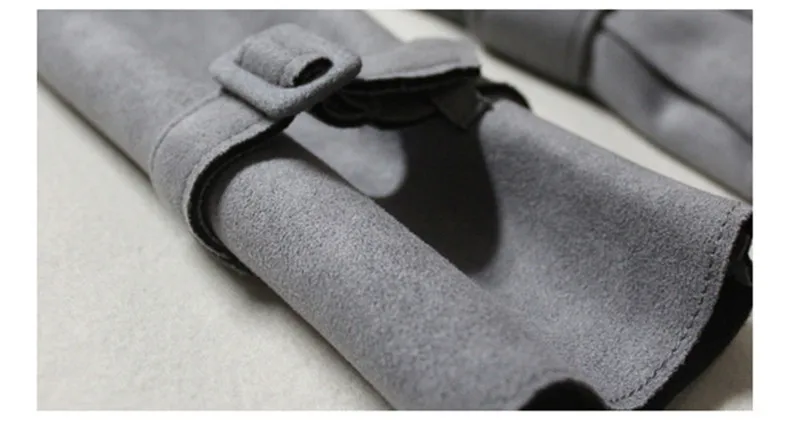 TB2iahglXXXXXayXXXXXXXXXXXX_!!2019221222