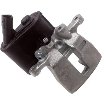 

41mm Electric Parking Rear Left Brake Caliper for Audi A6 4F0615403F 4F0615403C